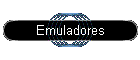 Emuladores