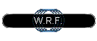 W.R.F.