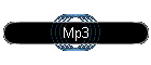 Mp3