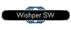 Wishper SW